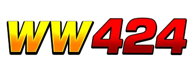 WW424 สล็อต คาสิโน หวย บอล เว็บเดียวจบ ทางเข้าใหม่